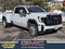 2026 GMC Sierra 3500 Denali Ultimate