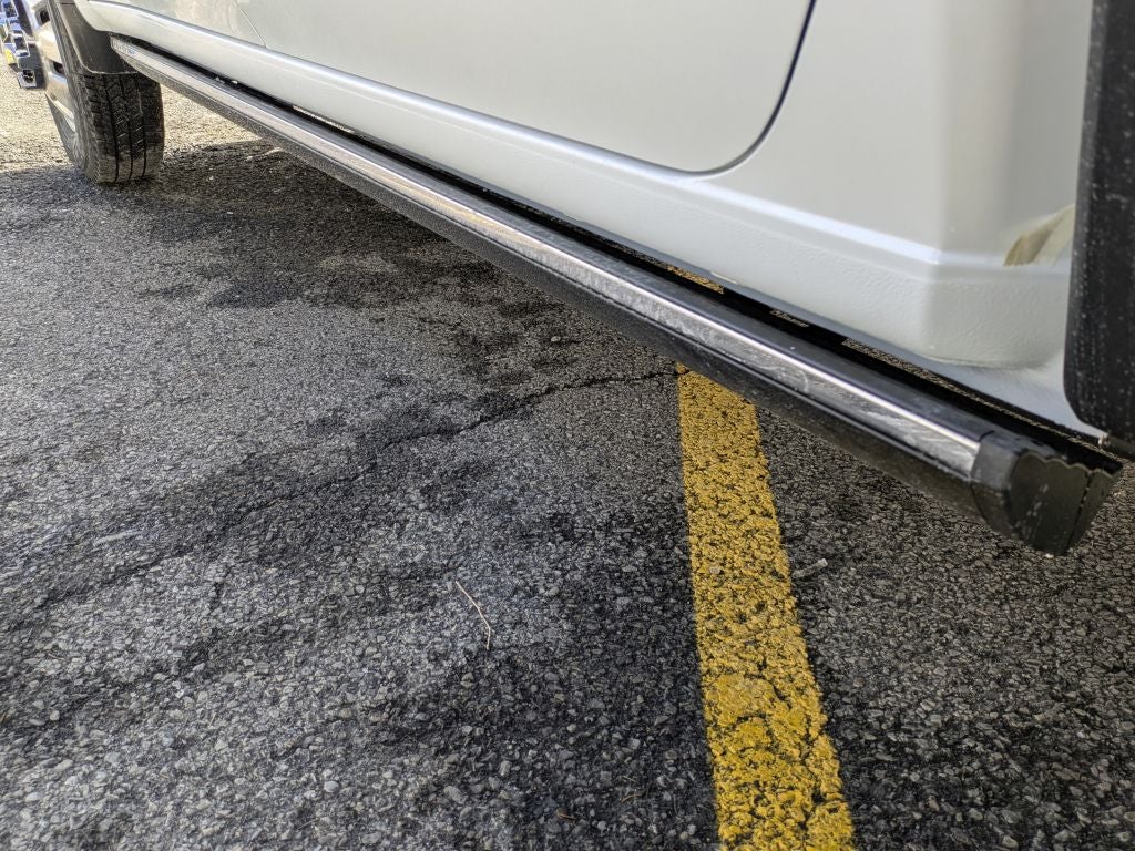 2026 GMC Sierra 3500 Denali Ultimate