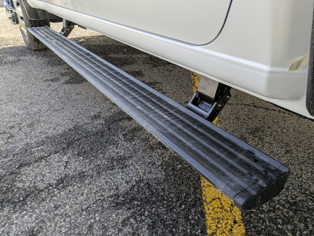 2026 GMC Sierra 3500 Denali Ultimate