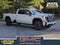 2026 GMC Sierra 3500 Denali Ultimate