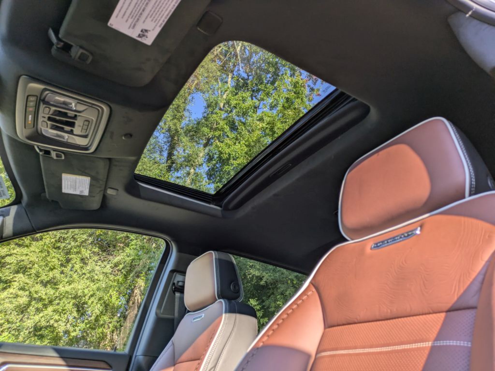 2026 GMC Sierra 3500 Denali Ultimate