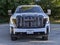 2026 GMC Sierra 3500 Denali Ultimate