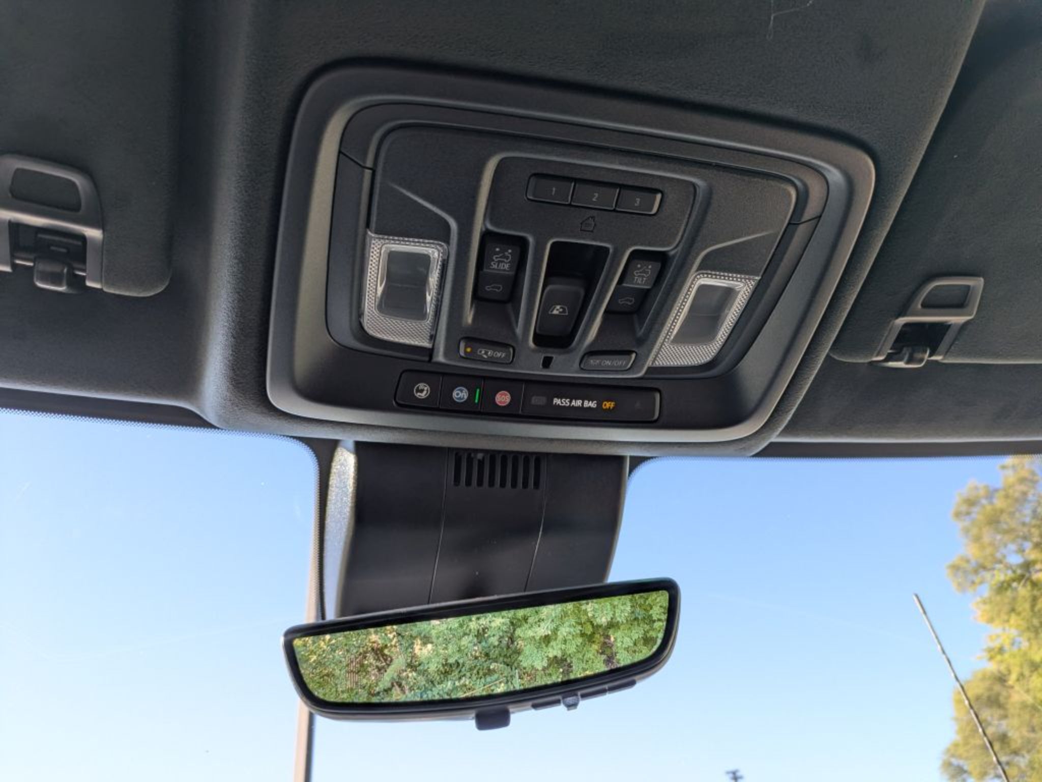 2026 GMC Sierra 3500 Denali Ultimate