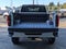 2026 GMC Sierra 3500 Denali Ultimate