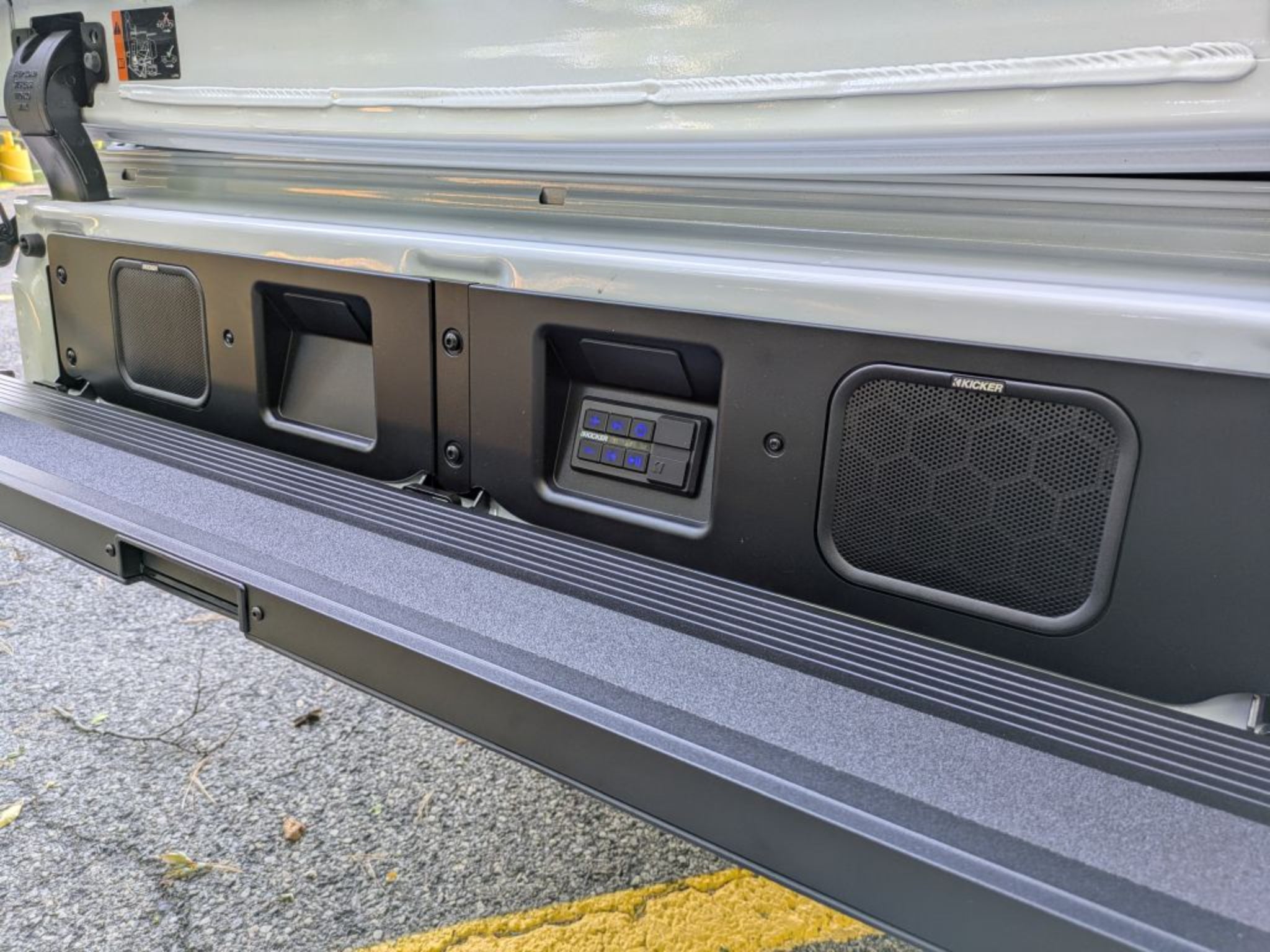 2026 GMC Sierra 3500 Denali Ultimate