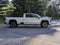 2026 GMC Sierra 3500 Denali Ultimate