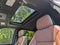 2026 GMC Sierra 3500 Denali Ultimate