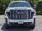 2026 GMC Sierra 3500 Denali Ultimate