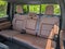 2026 GMC Sierra 3500 Denali Ultimate