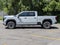 2026 GMC Sierra 3500 Denali Ultimate