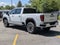 2026 GMC Sierra 3500 Denali Ultimate