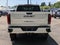 2026 GMC Sierra 3500 Denali Ultimate