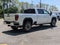 2026 GMC Sierra 3500 Denali Ultimate