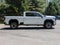 2026 GMC Sierra 3500 Denali Ultimate