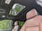 2026 GMC Sierra 3500 Denali Ultimate