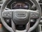 2026 GMC Sierra 3500 Denali Ultimate