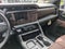 2026 GMC Sierra 3500 Denali Ultimate