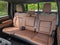 2026 GMC Sierra 3500 Denali Ultimate