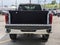 2026 GMC Sierra 3500 Denali Ultimate