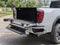 2026 GMC Sierra 3500 Denali Ultimate