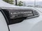 2026 GMC Sierra 3500 Denali Ultimate
