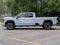 2026 GMC Sierra 3500 Denali Ultimate