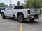 2026 GMC Sierra 3500 Denali Ultimate