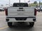 2026 GMC Sierra 3500 Denali Ultimate