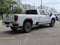 2026 GMC Sierra 3500 Denali Ultimate