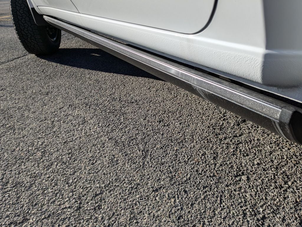 2025 GMC Sierra 3500 Denali Ultimate