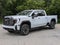 2026 GMC Sierra 3500 Denali Ultimate