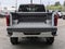 2026 GMC Sierra 3500 Denali Ultimate