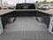 2026 GMC Sierra 3500 Denali Ultimate