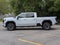 2026 GMC Sierra 3500 Denali Ultimate