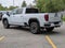 2026 GMC Sierra 3500 Denali Ultimate