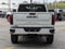 2026 GMC Sierra 3500 Denali Ultimate