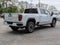 2026 GMC Sierra 3500 Denali Ultimate