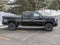 2026 GMC Sierra 2500 AT4X
