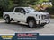 2026 GMC Sierra 2500 Pro