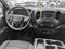 2026 GMC Sierra 2500 Pro