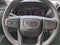 2026 GMC Sierra 2500 Pro