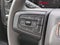 2026 GMC Sierra 2500 Pro