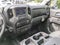 2026 GMC Sierra 2500 Pro