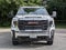 2026 GMC Sierra 2500 Pro