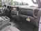 2026 GMC Sierra 2500 Pro