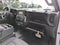 2026 GMC Sierra 2500 Pro