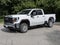 2026 GMC Sierra 2500 Pro