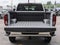 2026 GMC Sierra 2500 Pro