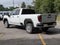 2026 GMC Sierra 2500 Pro