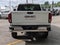 2026 GMC Sierra 2500 Pro